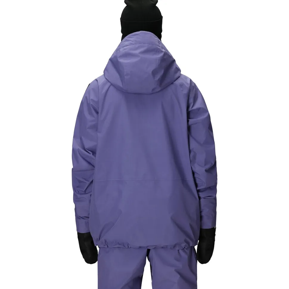 GORE-TEX Core Shell Jacket - Men's