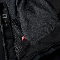 GORE-TEX Core Shell Jacket - Men's
