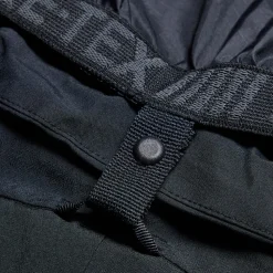GORE-TEX Dispatch Shell Bib - Men's
