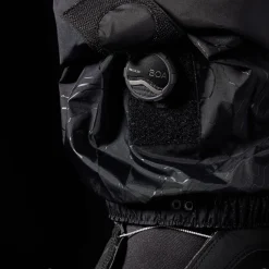 GORE-TEX Dispatch Shell Bib - Men's