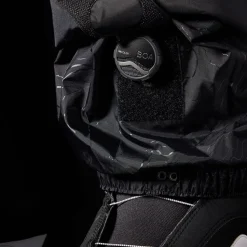 GORE-TEX Dispatch Shell Bib - Men's