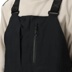GORE-TEX Dispatch Shell Bib - Men's