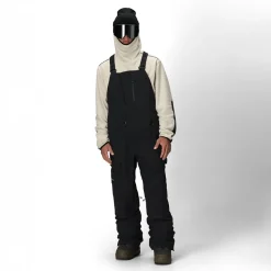 GORE-TEX Dispatch Shell Bib - Men's