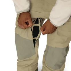 GORE-TEX Dispatch Shell Bib - Men's