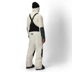 GORE-TEX Dispatch Shell Bib - Men's