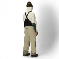 GORE-TEX Dispatch Shell Bib - Men's