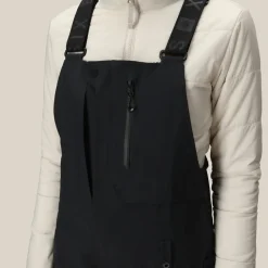 GORE-TEX Dispatch Shell Bib - Women's