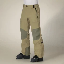 GORE-TEX Dispatch Shell Pant - Men's
