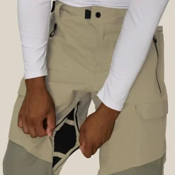 GORE-TEX Dispatch Shell Pant - Men's