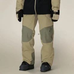 GORE-TEX Dispatch Shell Pant - Men's