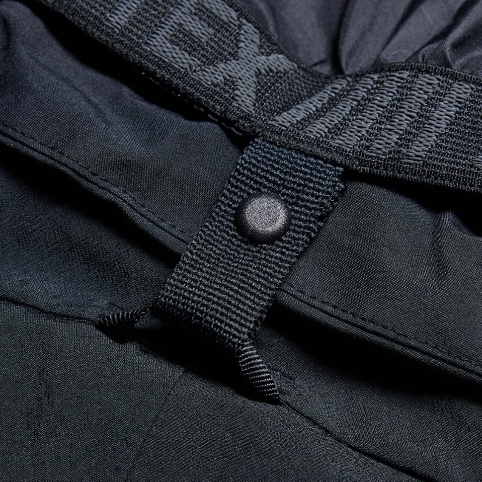 GORE-TEX Fragment Shell Anorak - Men's