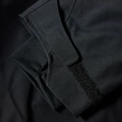 GORE-TEX Fragment Shell Anorak - Men's
