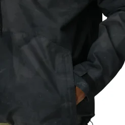 GORE-TEX Fragment Shell Anorak - Men's