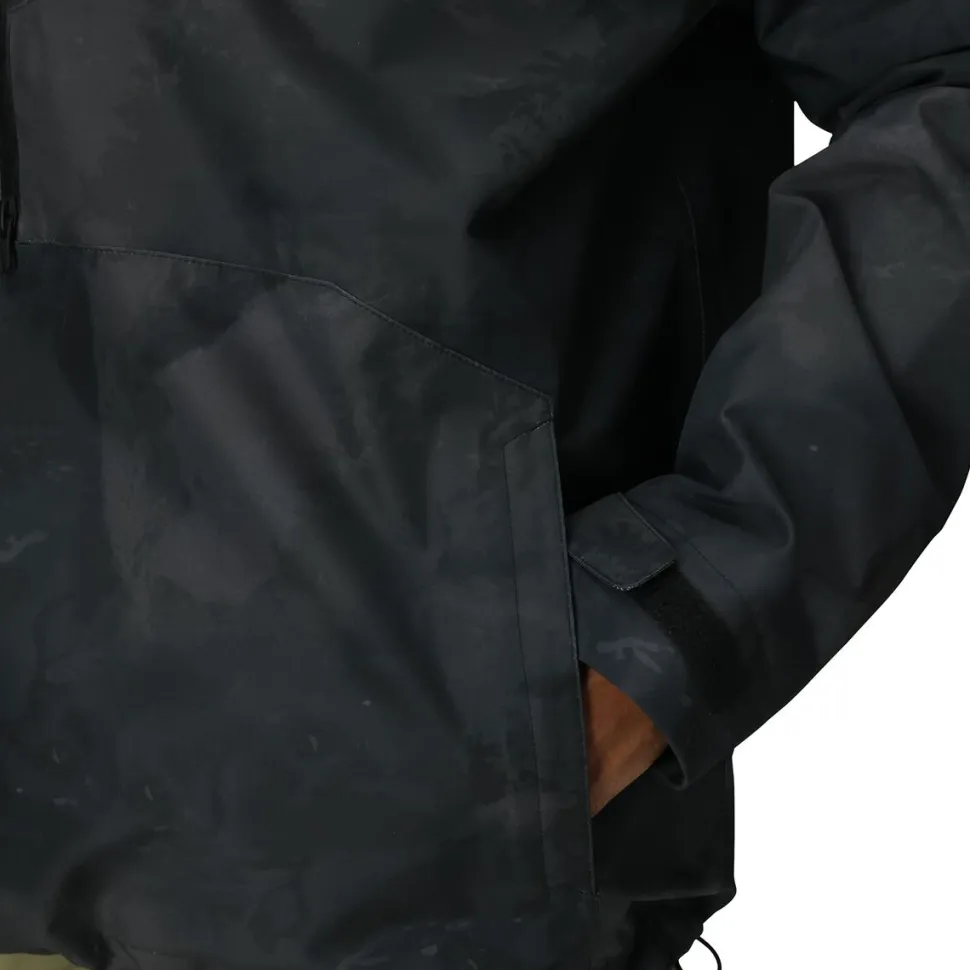 GORE-TEX Fragment Shell Anorak - Men's
