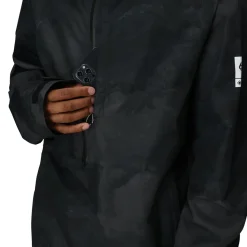 GORE-TEX Fragment Shell Anorak - Men's