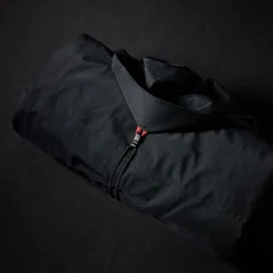 GORE-TEX Fragment Shell Anorak - Men's
