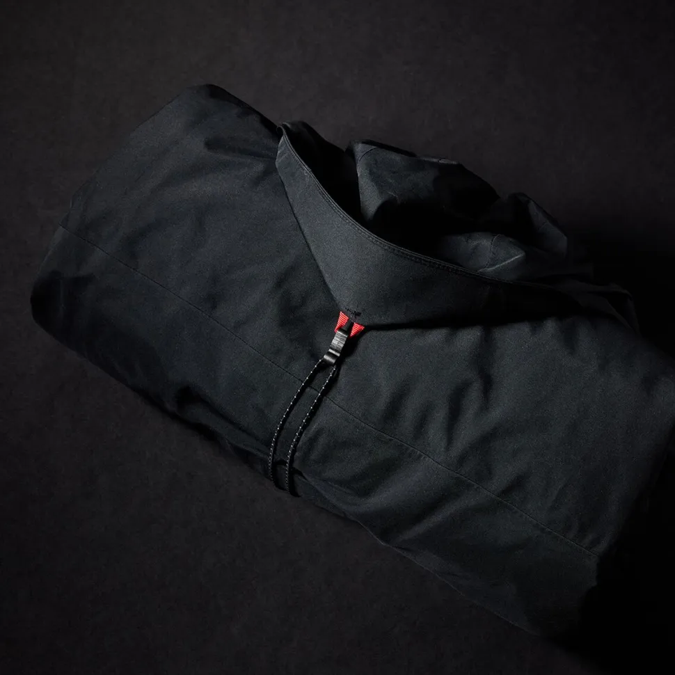 GORE-TEX Fragment Shell Anorak - Men's