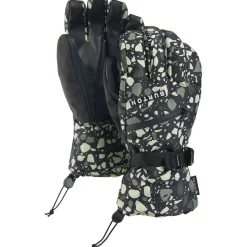 GORE-TEX Glove - Men's