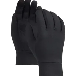GORE-TEX Glove - Men's