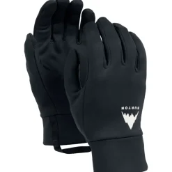 GORE-TEX Glove - Men's