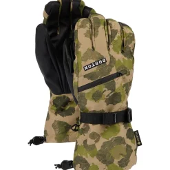 GORE-TEX Glove - Men's