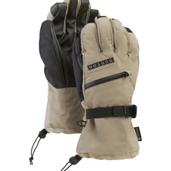 GORE-TEX Glove - Men's