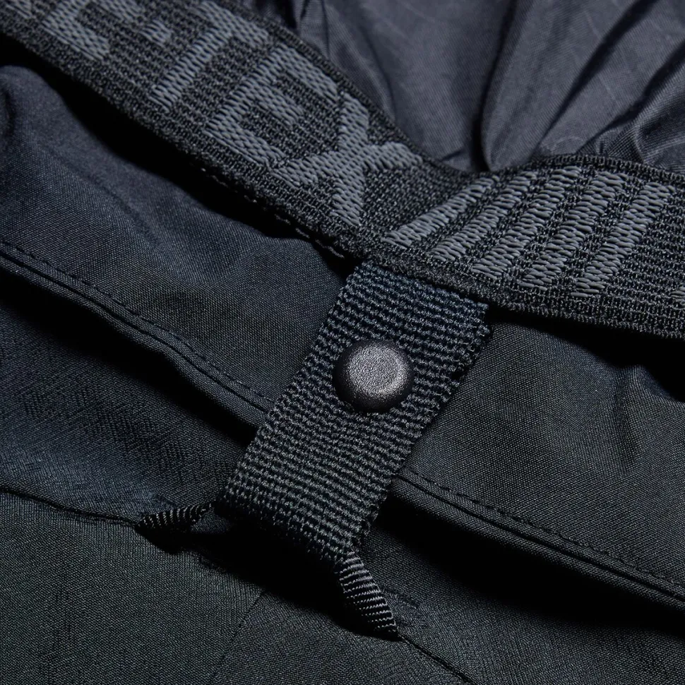 GORE-TEX GT Thermagraph Jacket - Men's
