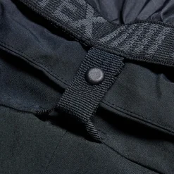 GORE-TEX GT Thermagraph Jacket - Men's