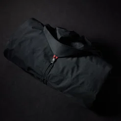 GORE-TEX GT Thermagraph Jacket - Men's