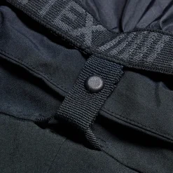 GORE-TEX GT Thermagraph Jacket - Men's