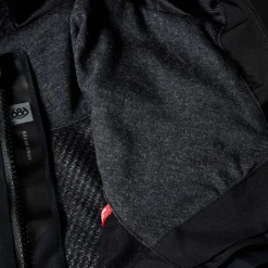 GORE-TEX GT Thermagraph Jacket - Men's
