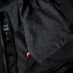 GORE-TEX GT Thermagraph Jacket - Men's