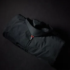 GORE-TEX GT Thermagraph Jacket - Men's