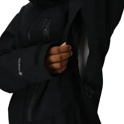 GORE-TEX GT Thermagraph Jacket - Men's