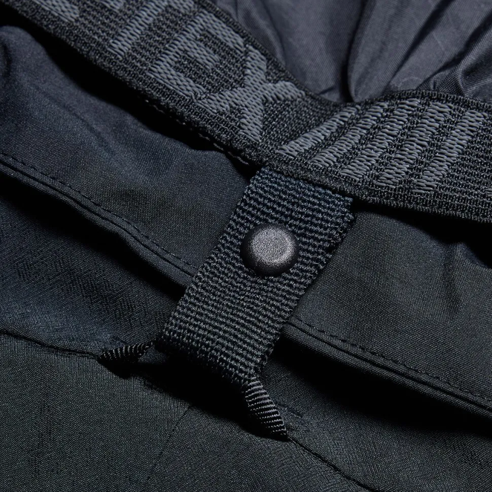 GORE-TEX GT Thermagraph Jacket - Men's