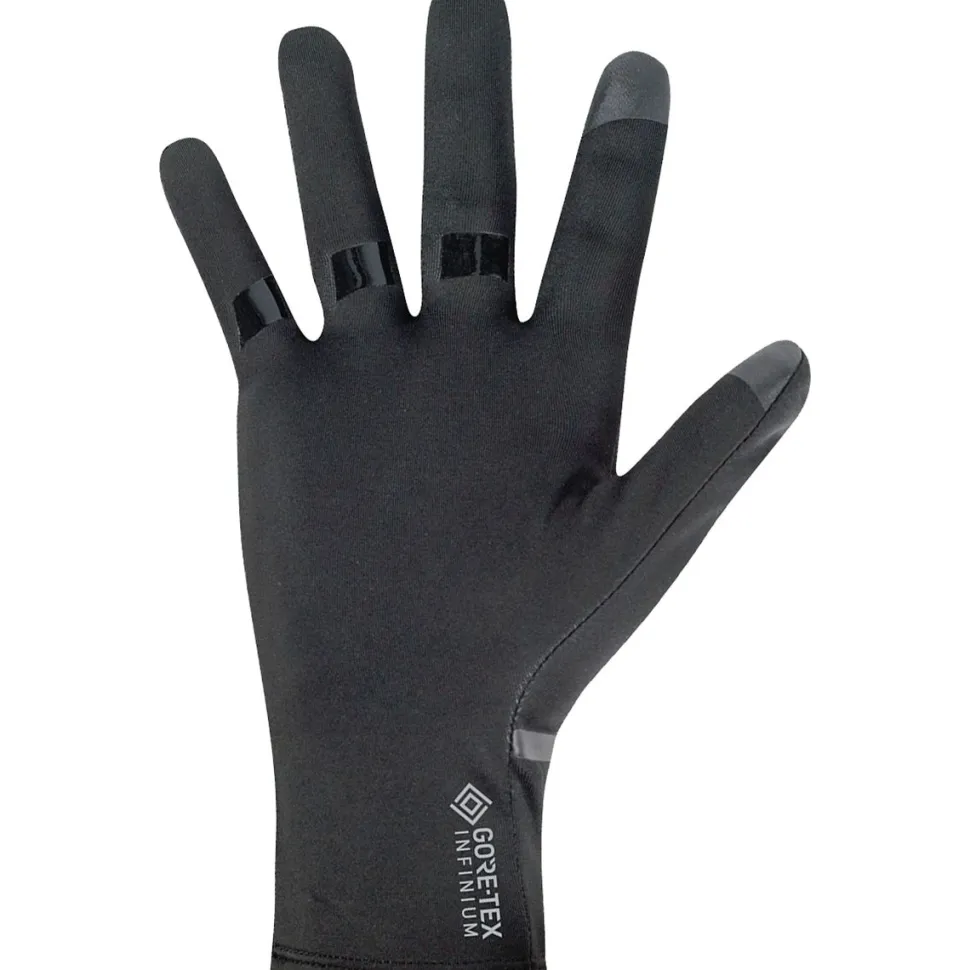 GORE-TEX INFINIUM Stretch Glove - Men's