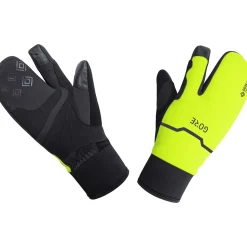 GORE-TEX INFINIUM Thermo Split Glove - Men's