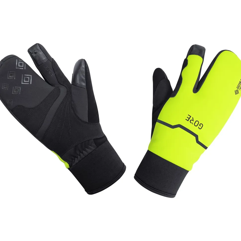 GORE-TEX INFINIUM Thermo Split Glove - Men's