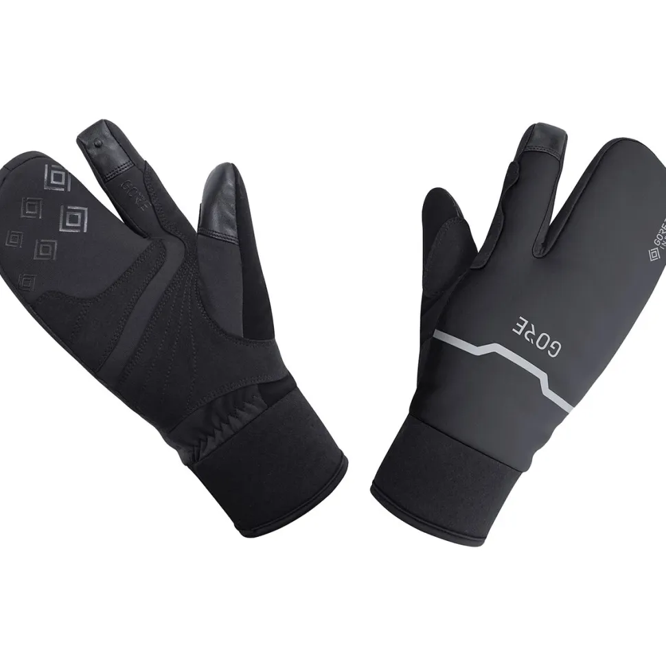 GORE-TEX INFINIUM Thermo Split Glove - Men's