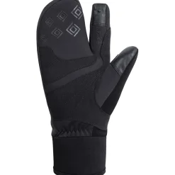 GORE-TEX INFINIUM Thermo Split Glove - Men's