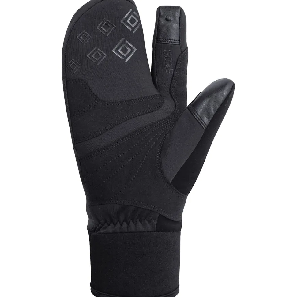 GORE-TEX INFINIUM Thermo Split Glove - Men's