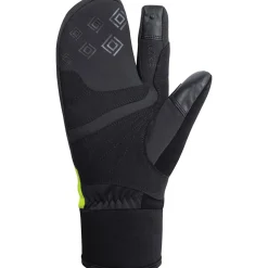 GORE-TEX INFINIUM Thermo Split Glove - Men's