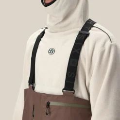 GORE-TEX 3L ATV Bib - Men's
