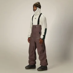 GORE-TEX 3L ATV Bib - Men's