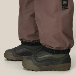 GORE-TEX 3L ATV Bib - Men's