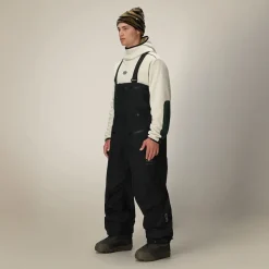 GORE-TEX 3L ATV Bib - Men's