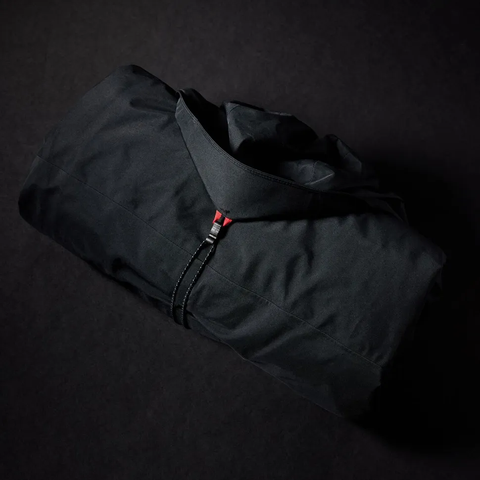GORE-TEX 3L ATV Thermagraph Jacket - Men's