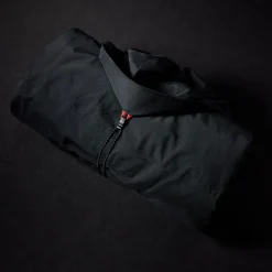 GORE-TEX 3L ATV Thermagraph Jacket - Men's