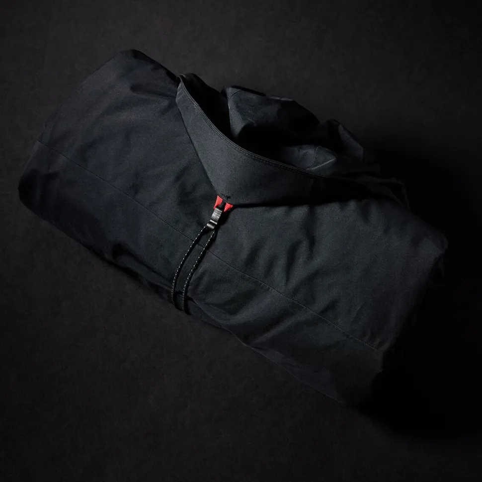 GORE-TEX 3L ATV Thermagraph Jacket - Men's