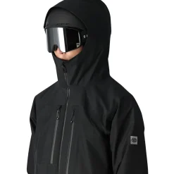 GORE-TEX 3L ATV Thermagraph Jacket - Men's